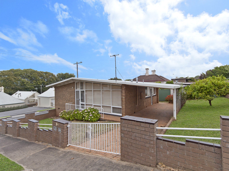 85 Kelp Street, Warrnambool, Vic 3280 Property Details