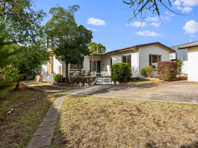 89 Shepherds Hill Road, Eden Hills, SA 5050