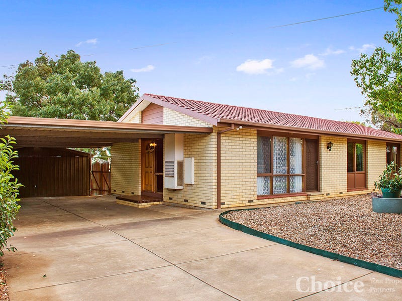 23 Deptford Street, Elizabeth Grove, SA 5112