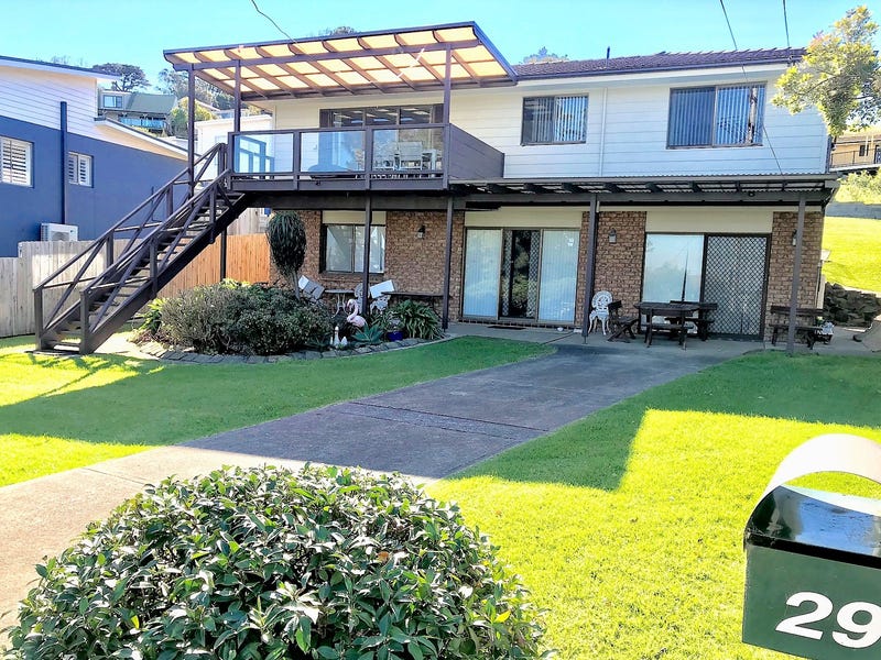 29 Stafford Street, Gerroa, NSW 2534