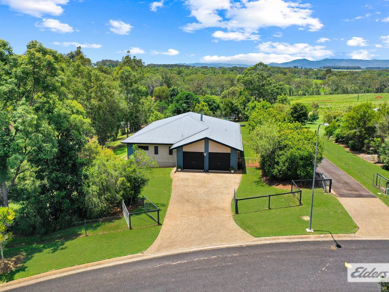 Property 700238024, Tinaroo, Qld 4872 Property Details