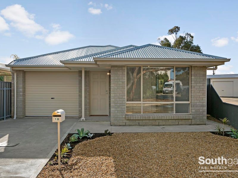 Sold House Prices & Auction Results in Port Willunga, SA 5173 Pg. 54