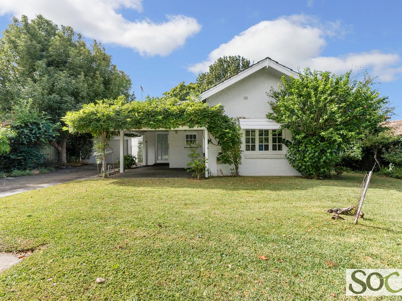 36 Strickland Street, South Perth, WA 6151