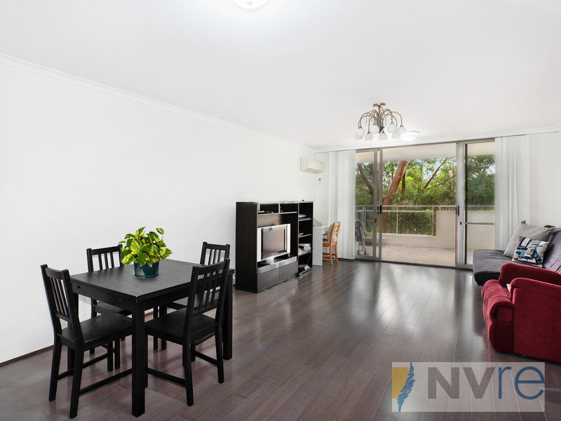 1/3 Devitt Avenue, Newington, NSW 2127 Property Details