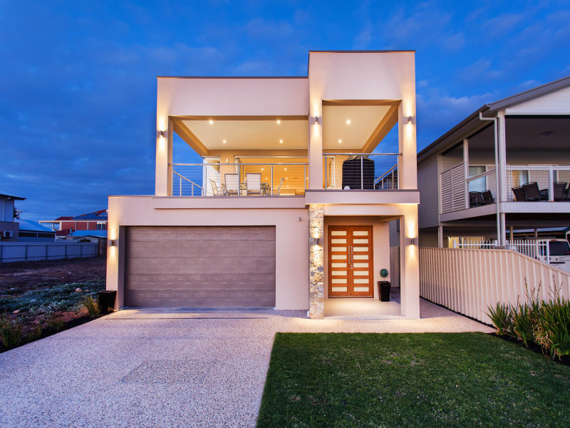 220 Esplanade, Seaford, SA 5169 Property Details