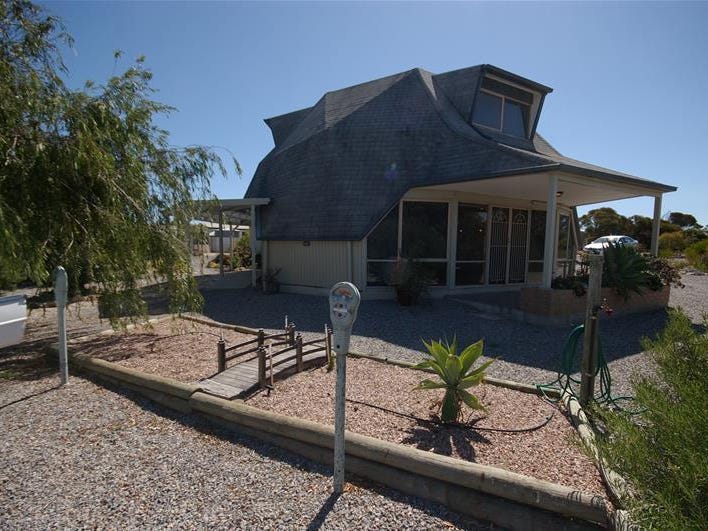 81 Parsons Beach Road, Minlaton, SA 5575 Property Details