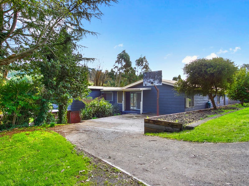 46 Duke Street, Boolarra, Vic 3870 House for Sale