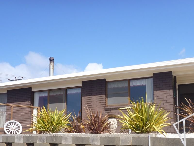 190 Old Surrey Road, Burnie, Tas 7320 Property Details