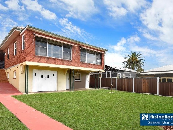 5 Wentworth Street, Bardwell Valley, NSW 2207