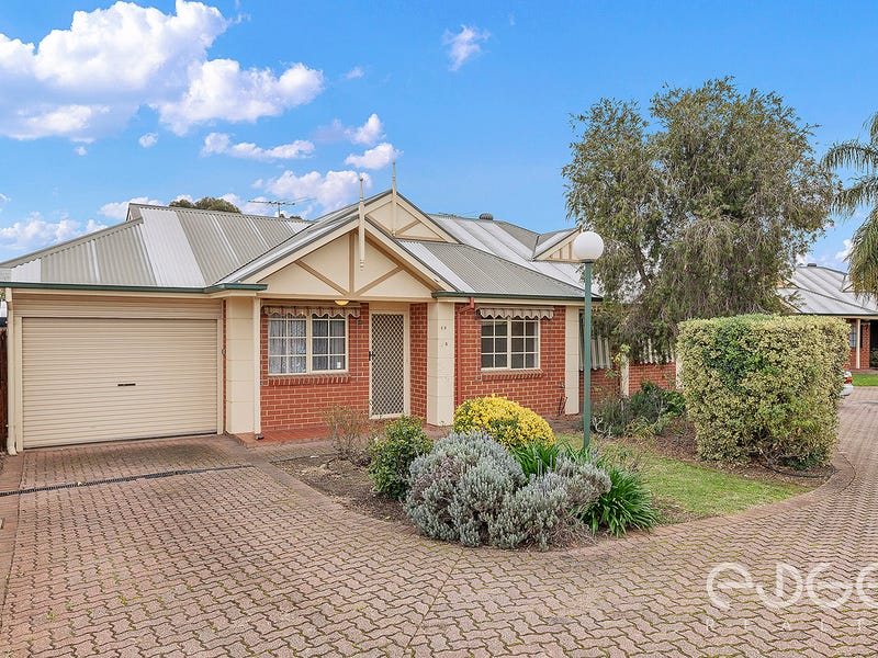 Houses for Sale in Elizabeth North, SA 5113