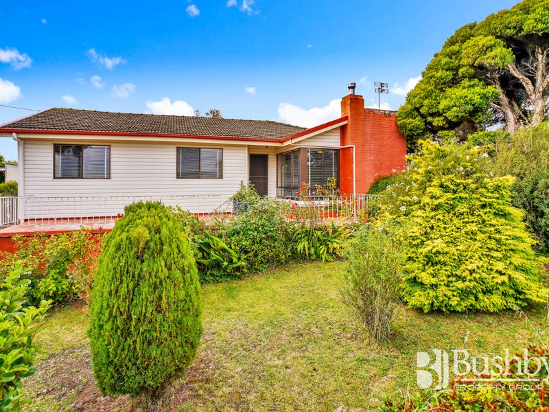 245 Vermont Road, Mowbray, Tas 7248 Property Details