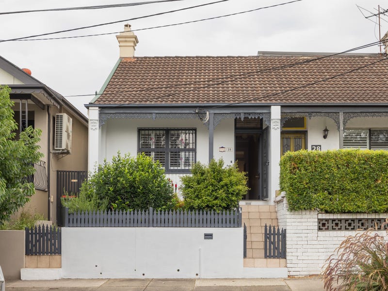 26-charles-street-marrickville-nsw-2204-property-details