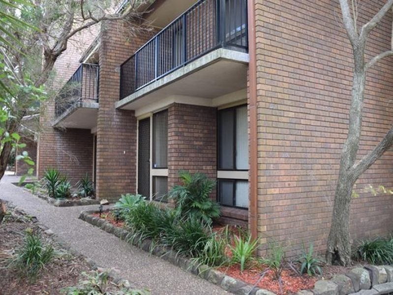 1/20 Street, Adamstown, NSW 2289