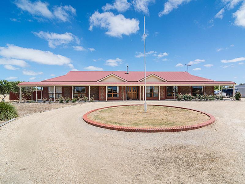 1378 Finnissclayton Road, Clayton Bay, SA 5256