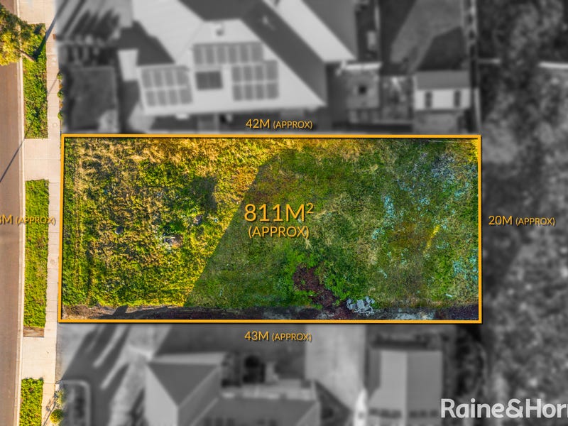 134 Belleview Drive, Sunbury, VIC 3429