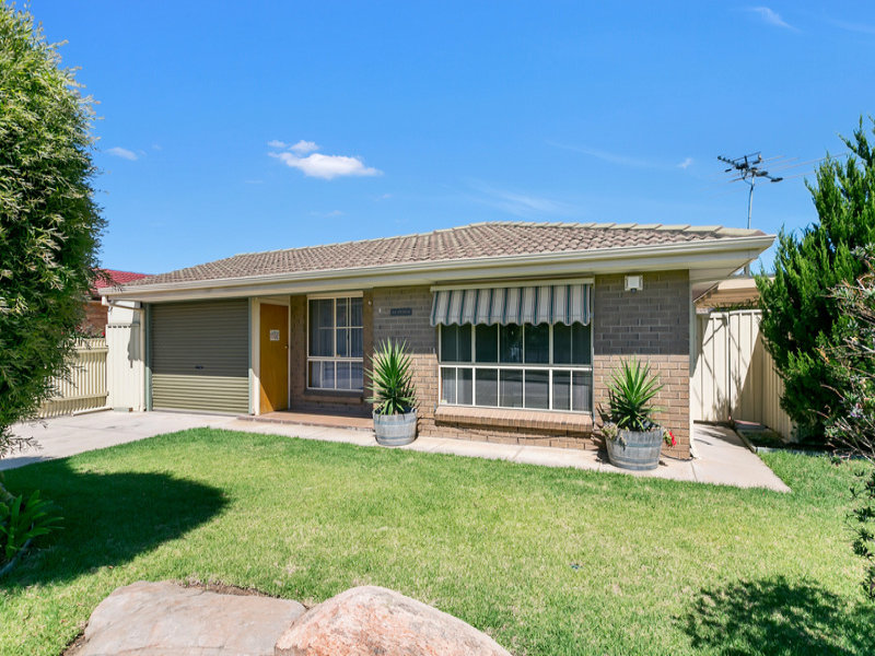 2/1094 Old Port Road, Hendon, SA 5014 Property Details