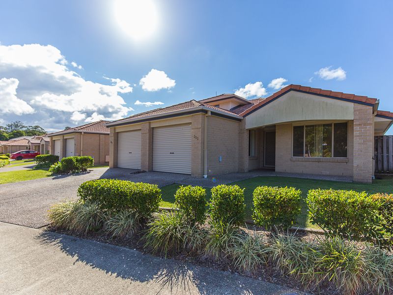 203/2 Falcon Way, Tweed Heads South, NSW 2486