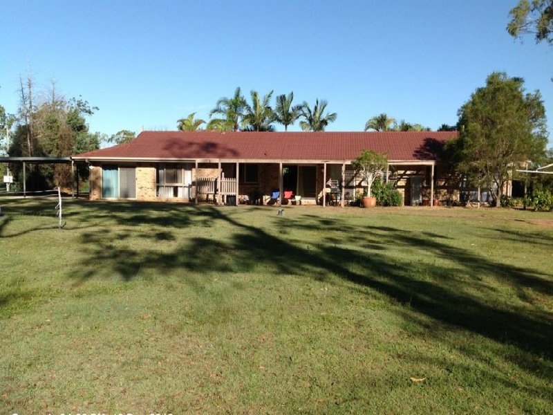 330338 Holloway Road, Chambers Flat, QLD 4133
