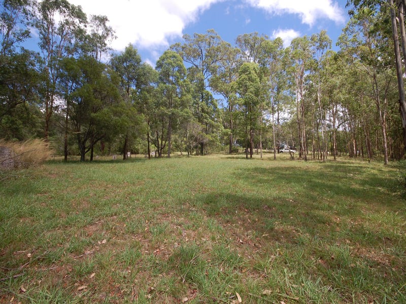 29 Hillview Lane, Burrell Creek, NSW 2429