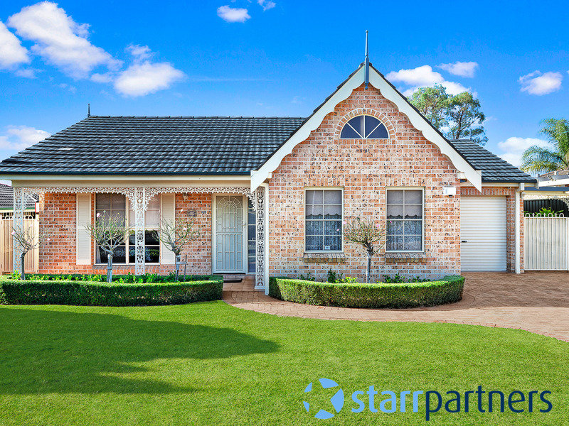 99 Southdown Rd, Elderslie, NSW 2570 Property Details