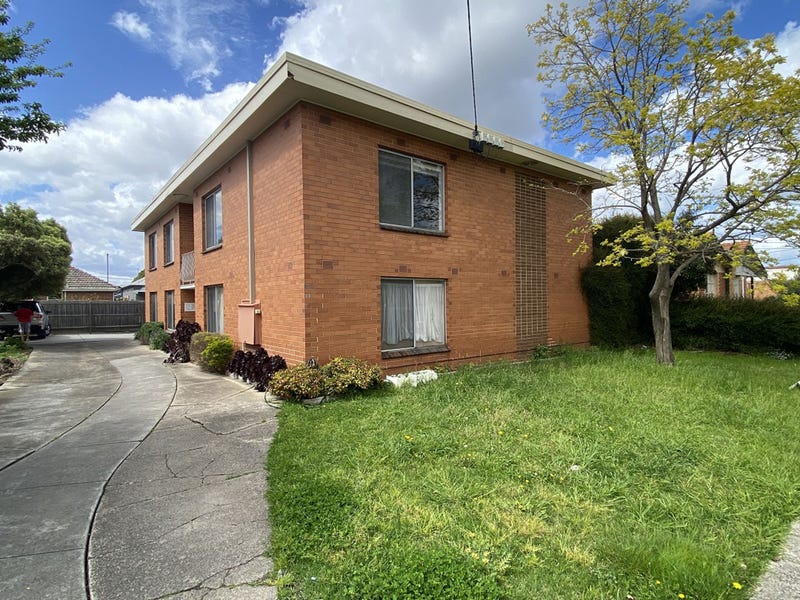 3/4 Donne Street, Coburg, VIC 3058