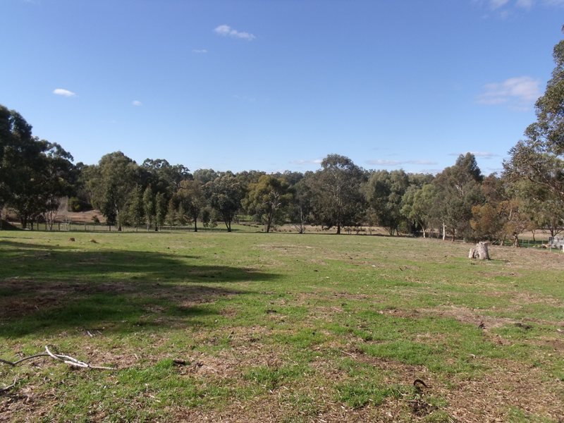 145 Wilkins Road, Mount Helena, WA 6082