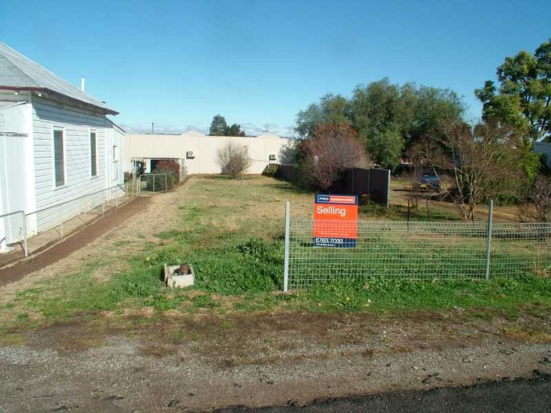 45 Byrnes Avenue, Tamworth, NSW 2340