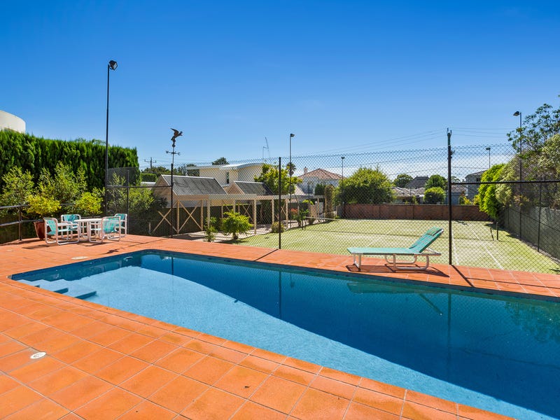 154 Esplanade, Brighton, VIC 3186 - realestate.com.au