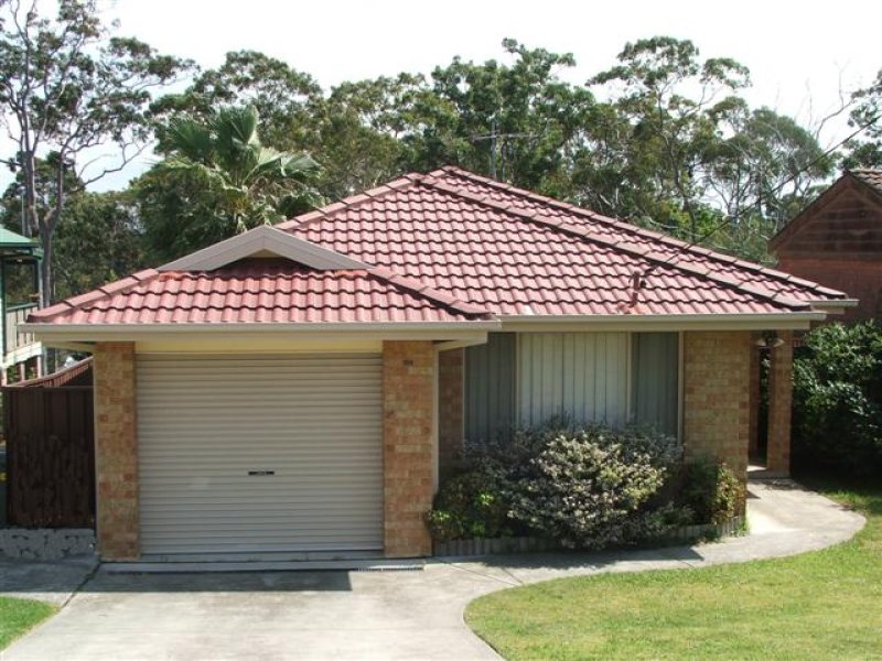 104 Yarrawonga Park Road, Yarrawonga Park, NSW 2264
