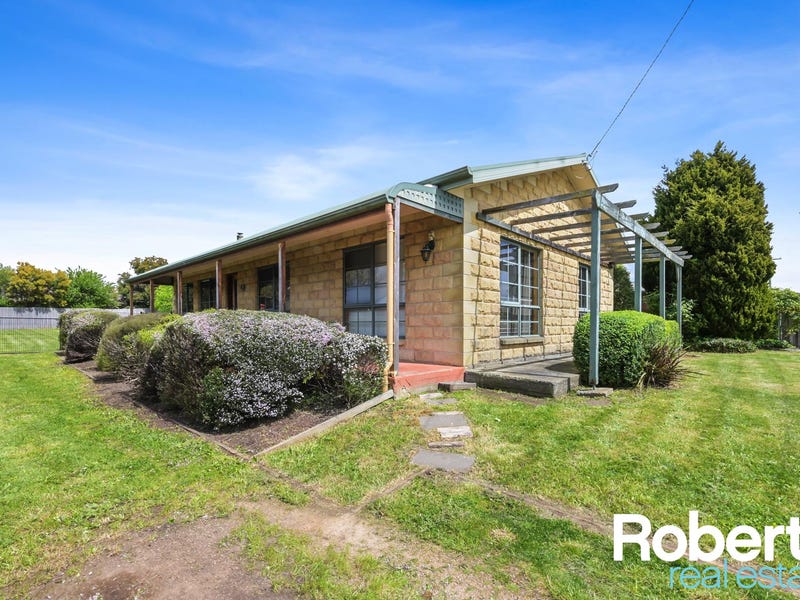 6 Saddlers Court, Evandale, Tas 7212 Property Details