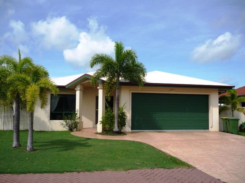 44 Glendale Drive, Annandale, Qld 4814 Property Details