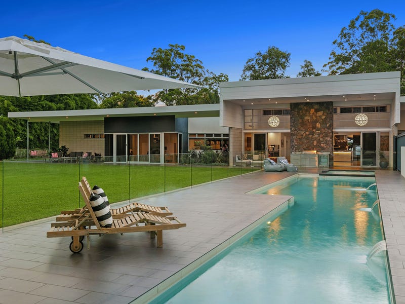 2832 Greenwood Close, Buderim, Qld 4556 Property Details