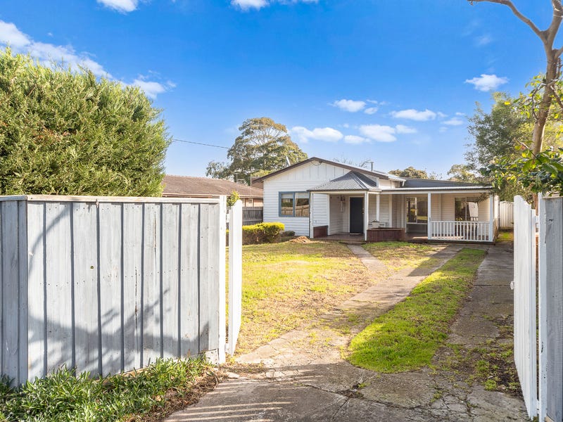 Real Estate & Property for Sale in Patterson Lakes, VIC 3197 (+3