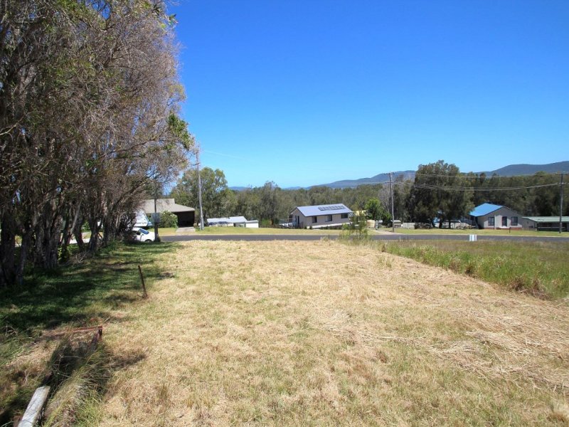 73 Coonabarabran Road, Coomba Park, NSW 2428