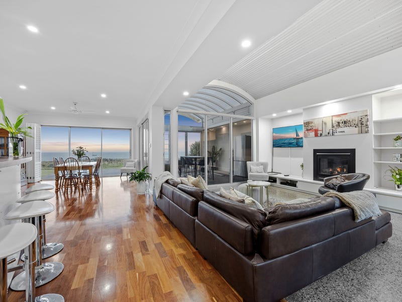 43 Seaview Road, Tennyson, SA 5022 Property Details