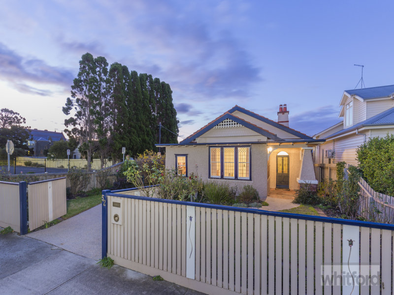 52 Retreat Road, Newtown, VIC 3220