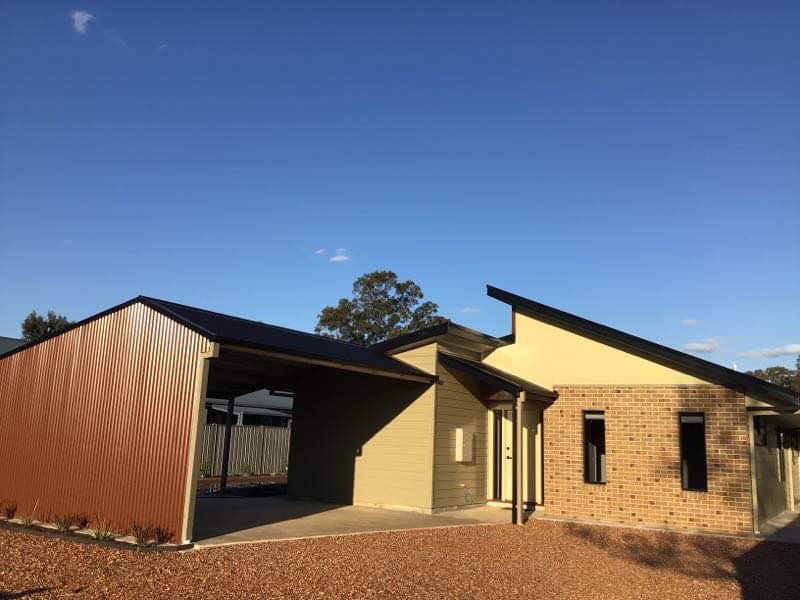 118 Railway Road, Elmore, VIC 3558