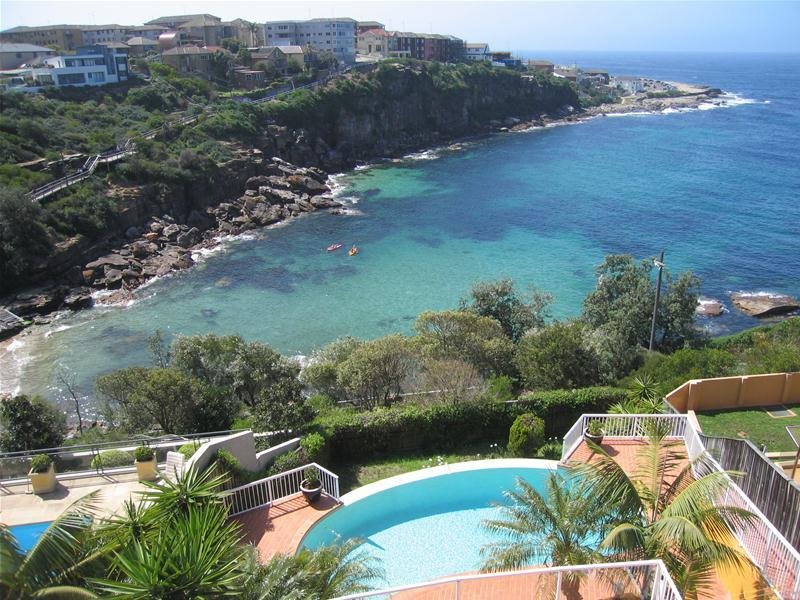 11B Gordon Avenue, Coogee, NSW 2034