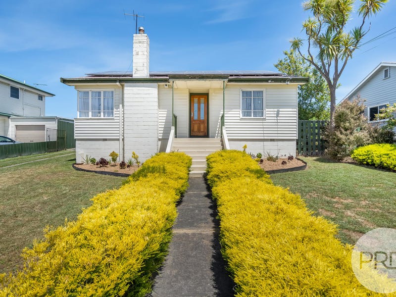 231 Bligh Street, Warrane, Tas 7018 Property Details