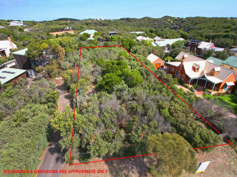 103 Avon Road, Rye, VIC 3941