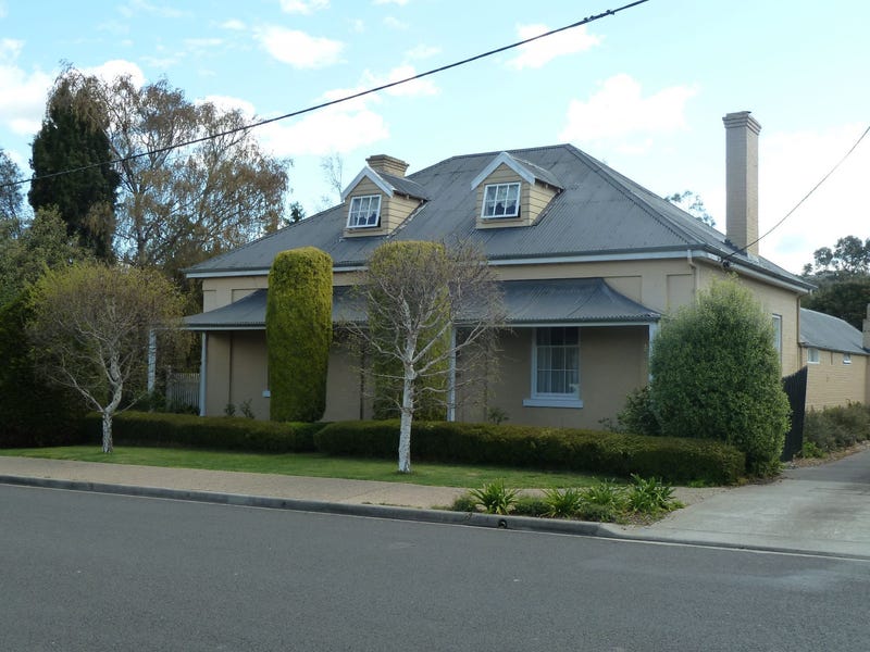 12 Scone Street, Perth, Tas 7300 Property Details