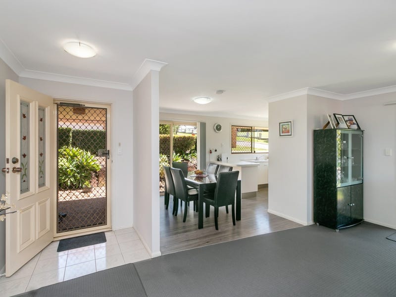 1/130132 Ash Drive, Banora Point, NSW 2486