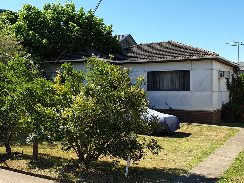 55 Second Avenue, Kingswood, NSW 2747 House for Sale