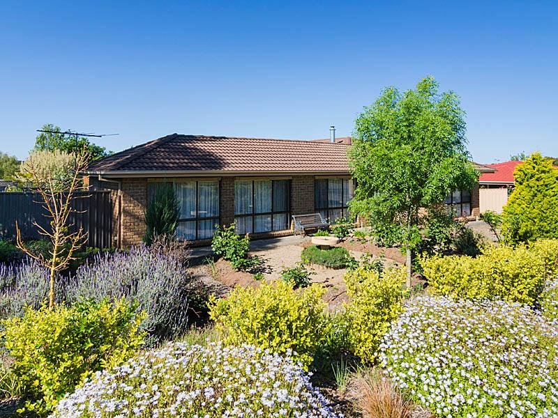 28 Ray Orr Drive, Mount Barker, SA 5251