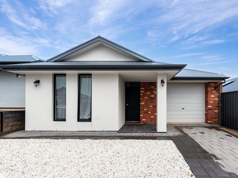 6 Heron Grove, Mount Barker, SA 5251