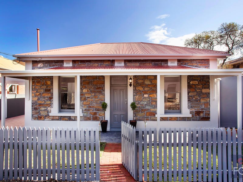 3 Threlfall Avenue, Norwood, SA 5067 Property Details