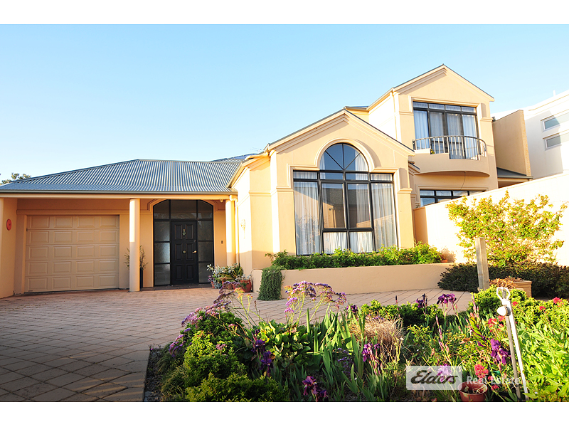 15 Wrattonbully Road, Robe, SA 5276 Property Details