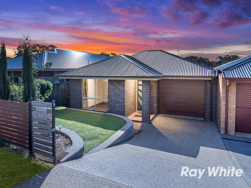 30A Hampden Road Mount Barker SA 5251 realestate .au