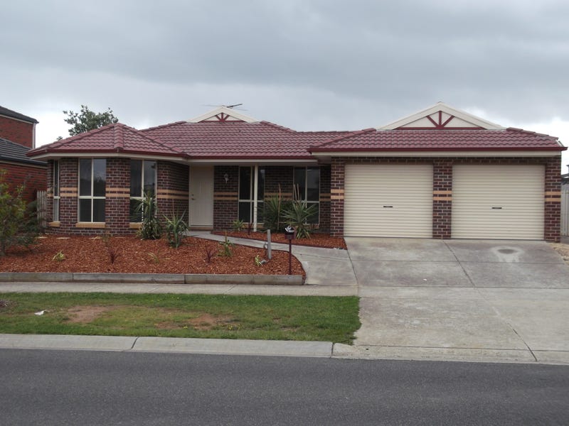 53 Tareeda Way, Ocean Grove, VIC 3226