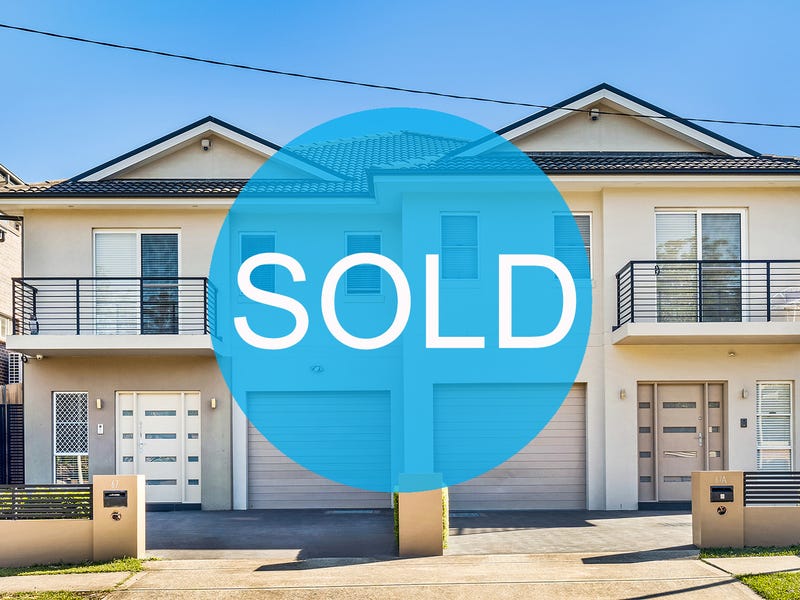 67A Brand Street, Carlingford, NSW 2118 Property Details